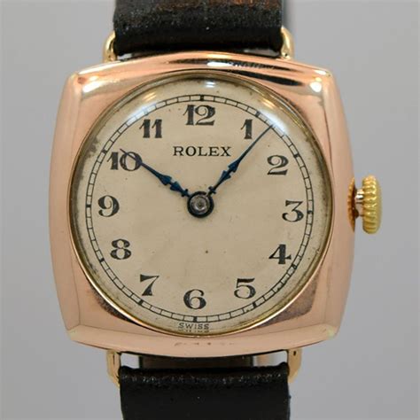 rolex 1920 price|vintage ladies rolex watches 1920s.